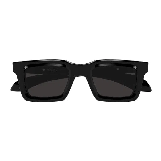 Alexander McQueen AM0506S Sunglasses - view 11